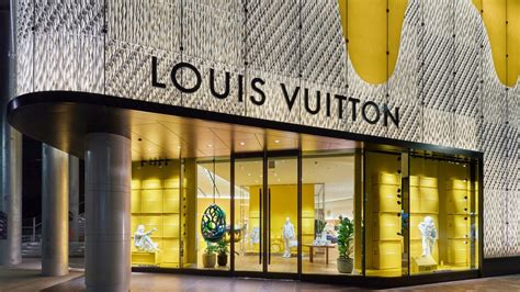 louis vuitton shibuya|shibuya men's store.